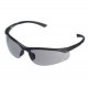 Bolle Contour Smoke Lens Safety Spectacle